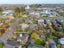 15a Kitchener Square, Highfield, Timaru, Canterbury - Carousel 6