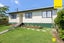 4 Armada Drive, Ranui, Auckland - Carousel 15