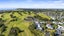 3 Newton Street, Fitzroy, New Plymouth - Carousel 4