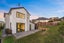 34A Merfield Street, Glen Innes, Auckland - Carousel 3