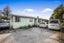 541 Massey Road, Mangere, Auckland - Carousel 17