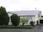 33 Marne Street, Hokowhitu, Palmerston North - Carousel 1