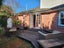 22 Braithwaite Street, Ilam, Christchurch - Carousel 11