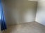 15 Marchant Road, Hihi - Carousel 11