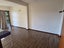 13 Charles Dickens Drive, Mellons Bay, Auckland - Carousel 6