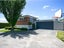 11 Raleigh Street, Leamington, Cambridge - Carousel 20