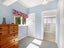 79B North Street, Palmerston North, Palmerston North - Carousel 14