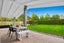 5 Millar Road, Lake Okareka, Rotorua - Carousel 14