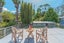 40 Lowtherhurst Road, Massey, Auckland - Carousel 5