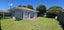 116 Sixteenth Avenue, Tauranga South, Tauranga - Carousel 9