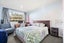 13 Ihimaera Terrace, Leamington, Cambridge - Carousel 14