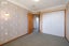48C Meadow Street, Mornington, Dunedin - Carousel 12