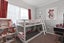 106 Wilson Road, Flaxmere, Hastings - Carousel 9