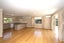 41 Factory Road, Belfast, Christchurch - Carousel 5