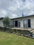 1006 Glenhope Street, Mahora, Hastings - Carousel 11