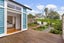 43 Ariki Street, Grey Lynn, Auckland - Carousel 18