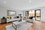 92A Ngataringa Road, Devonport, Auckland - Carousel 34