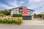 52 Koromiko Crescent, Diamond Harbour, Lyttelton - Carousel 1