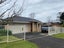 34 Legacy Drive, Henderson, Auckland - Carousel 2