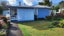 20 Tawanui Road, Kaikohe, Kaikohe - Carousel 2