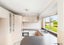 21 Martin Jugum Lane, Ranui, Auckland - Carousel 3