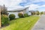 8 Richmond Avenue, Halswell, Christchurch - Carousel 21
