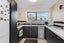 2/36 Caen Road, Panmure, Auckland - Carousel 10