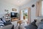 1/1 Sierra Avenue, Kamo, Whangarei - Carousel 2