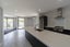 4/100 East Street, Enderley, Hamilton - Carousel 2