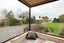 14 Danube Road, Limehills, Winton - Carousel 8