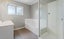 18 Vintage Drive, Henderson, Auckland - Carousel 10