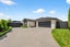 38 Kerr Crescent, Patumahoe, Pukekohe - Carousel 1