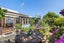 101 Richmond Road, Grey Lynn, Auckland - Carousel 6