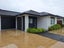 142B Rifle Range Road, Dinsdale, Hamilton - Carousel 1