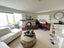 4 Marina View, Paremata, Porirua - Carousel 6