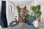 32 Ribblesdale Road, Henderson, Auckland - Carousel 6