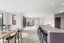37 Brookfield Drive, Northwood, Christchurch - Carousel 5