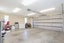 112 Gimblett Street, Waikiwi, Invercargill - Carousel 21