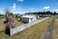 46 Owhango Road, Owhango - Carousel 12