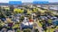 13 Wentworth Park, Albany, Auckland - Carousel 18