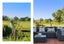 554 Kingseat Road, Kingseat, Pukekohe - Carousel 14