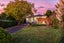 1/10 Aorangi Place, Birkenhead, Auckland - Carousel 1