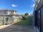 2/19 OMAGH Avenue, Papatoetoe, Auckland - Carousel 10