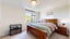 15/22 Booth Street, Miramar, Wellington - Carousel 10