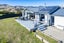 13 Monarch Drive, Robinsons Bay, Akaroa - Carousel 39