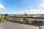 40E James Laurie Street, Henderson, Auckland - Carousel 4