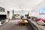 68 Rogers Road, Bay View, Napier - Carousel 3