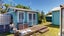 108 Rua Avenue, Waitarere Beach, Levin - Carousel 22