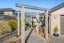 16 Seamount Drive, Red Beach, Red Beach - Carousel 3