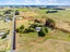 42 Waitarere Beach Road, Waitarere, Levin - Carousel 45